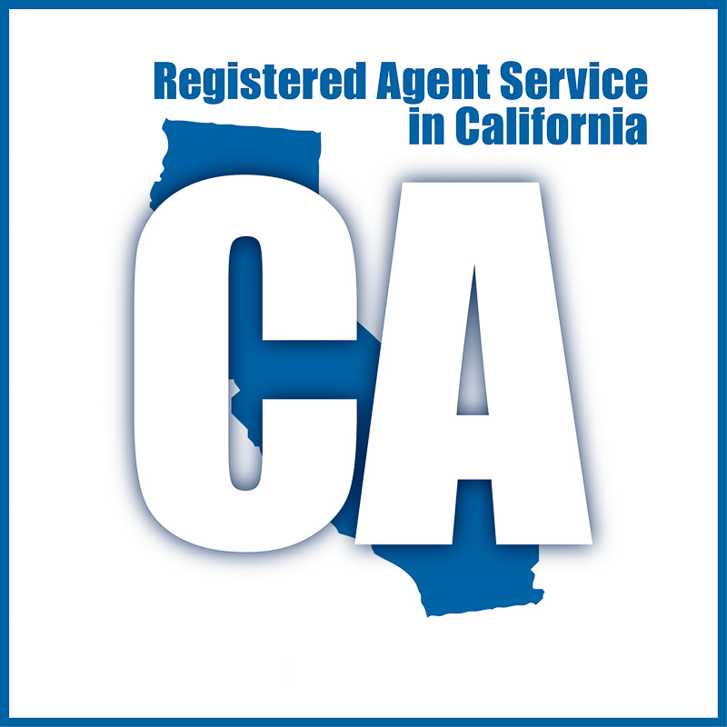 Why Use a California Registered Agent?