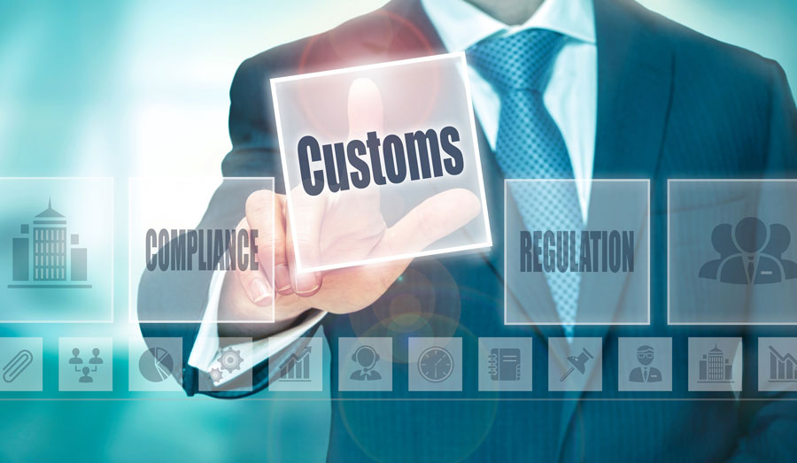 Questions to ask your Canadian customs broker