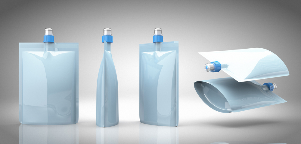 Market Fit Aspects For Product Packaging Design