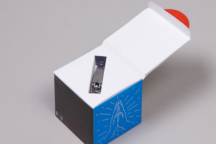 Why You Should Use Folding Boxes for Advertising