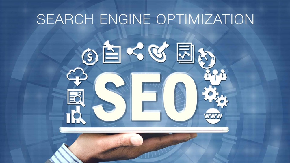 Why Do Startups Need Search Engine Optimization?