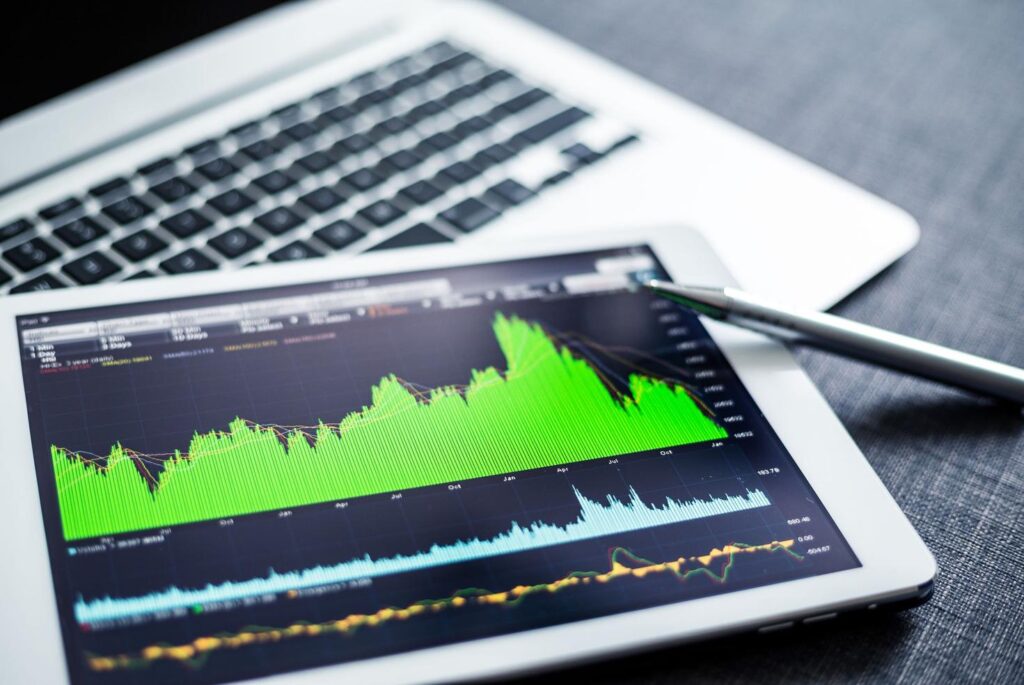 How to buy US stocks from India