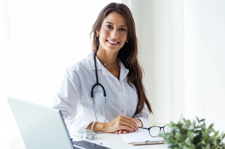 How to Grow Your Allied Health Clinic