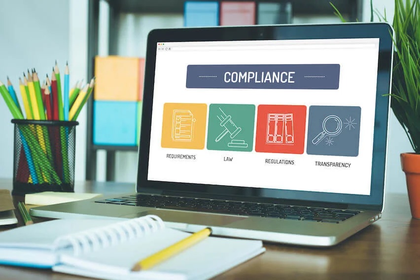 Is corporate compliance effective? How can it help you grow business?