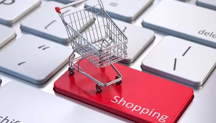 A Guide to Shopping Cart Integration for E-Commerce for High-Risk Merchants