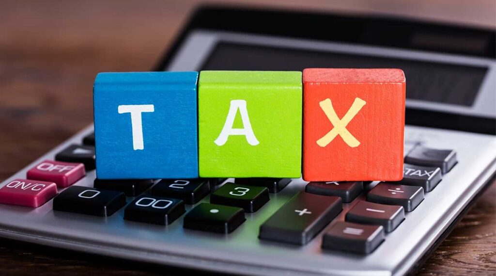 Poor Tax Planning – A Common Folly When Selling A Business