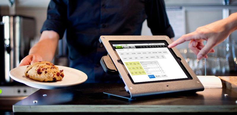7 Ways Restaurant Owners Can Use Point of Sale Technology to Run a More Efficient Kitchen