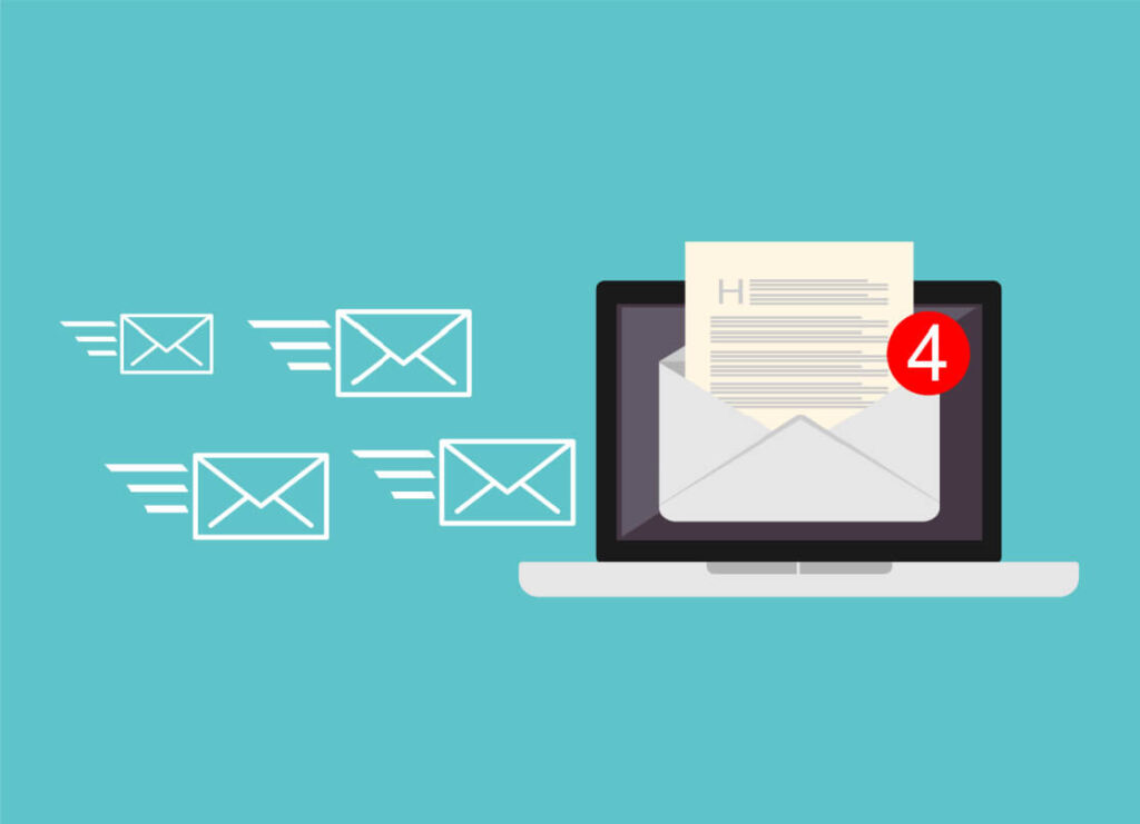 Cracking the Code: Understanding Email Deliverability and How to Improve It