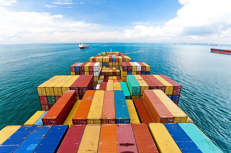 Navigating the Hidden Hazards of Shipping Dangerous Cargo – A Guide for Business Owners