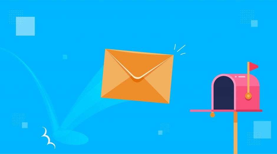 Improve Your Email Reputation and Inbox Placement with MailToaster’s Email Warm-Up Technique
