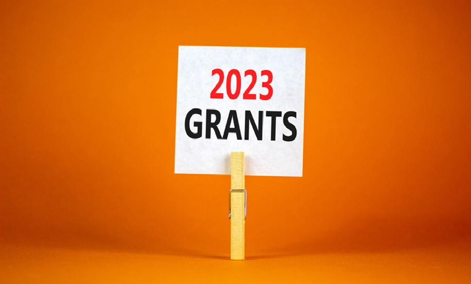 What Happens To The Nonprofit If A Grant Is Not Used Properly?