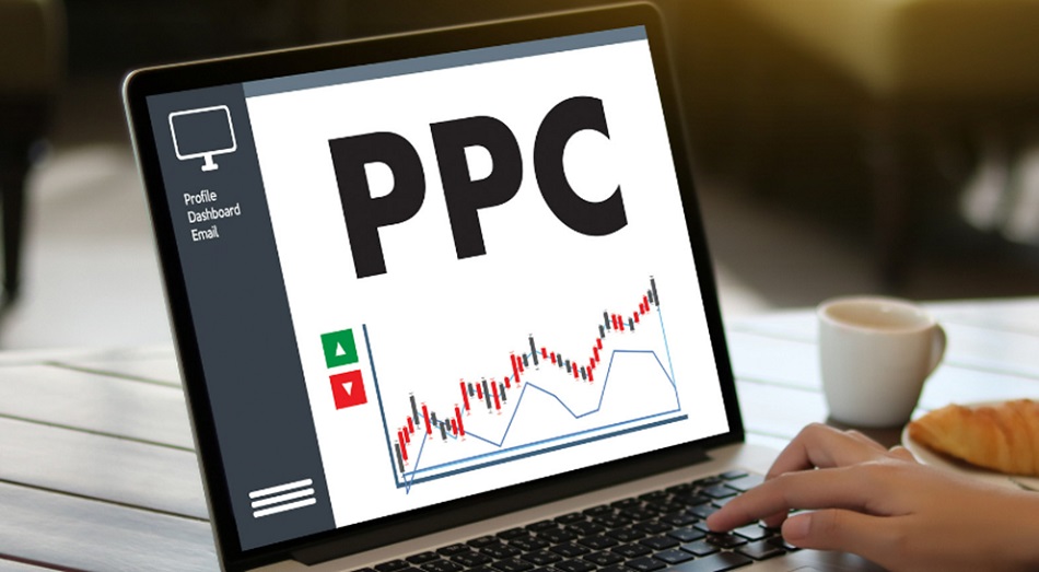 Advantages of PPC Advertising for Your Business