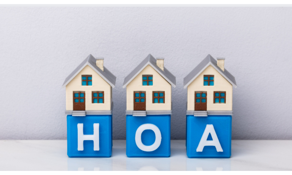 Top 6 Homeowner’s HOA Rights You Didn’t Know You Had