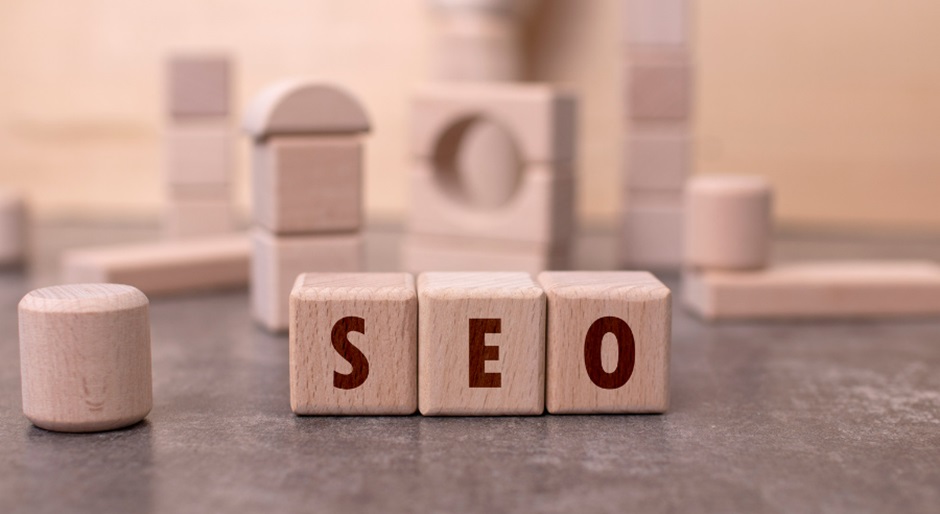 The Power of SEO in Healthcare: Boosting Your Online Visibility