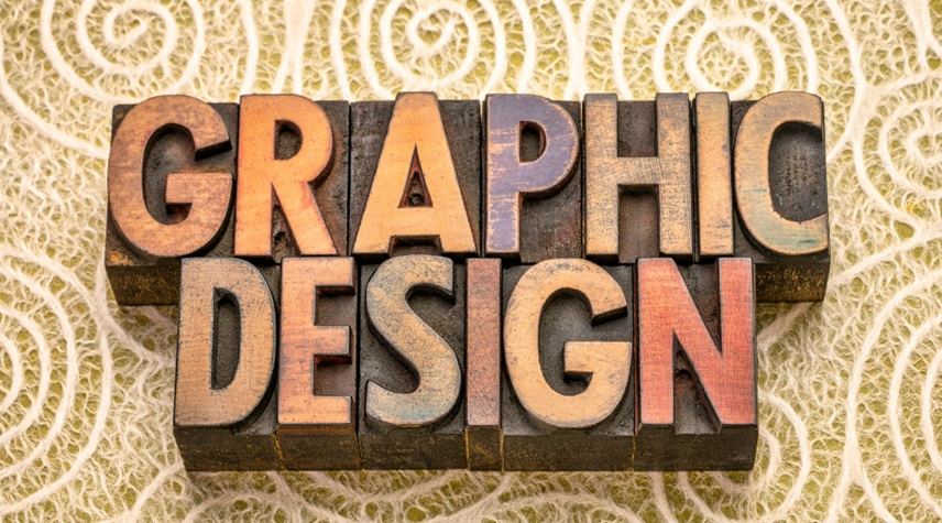 Graphic Design