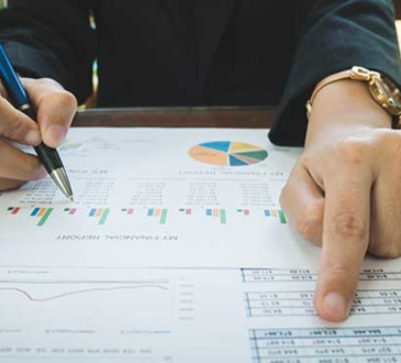 Understanding Financial Statements: A Guide for Investors
