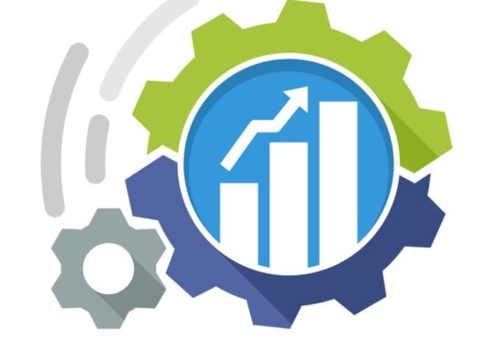 HubSpot Consultant