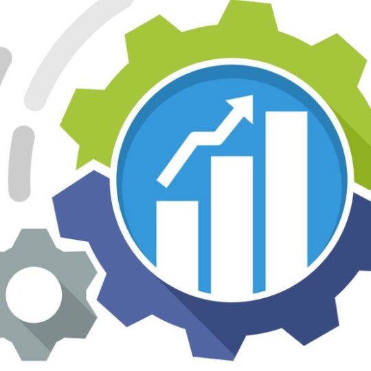 HubSpot Consultant