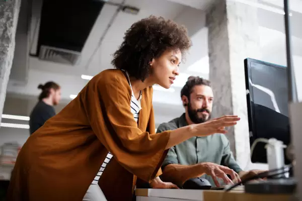 HubSpot Consultant