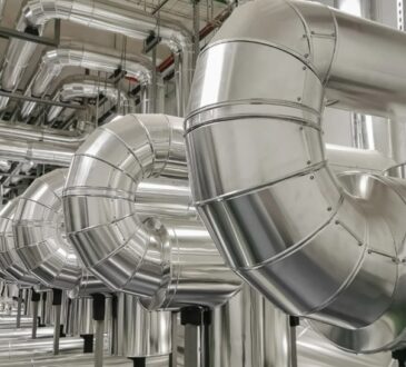 Mechanical System Longevity