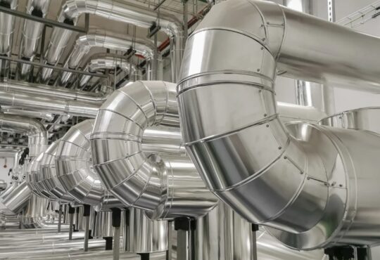 Mechanical System Longevity