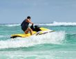 Jet Ski Rentals