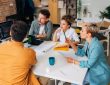 Professional Employer Organization